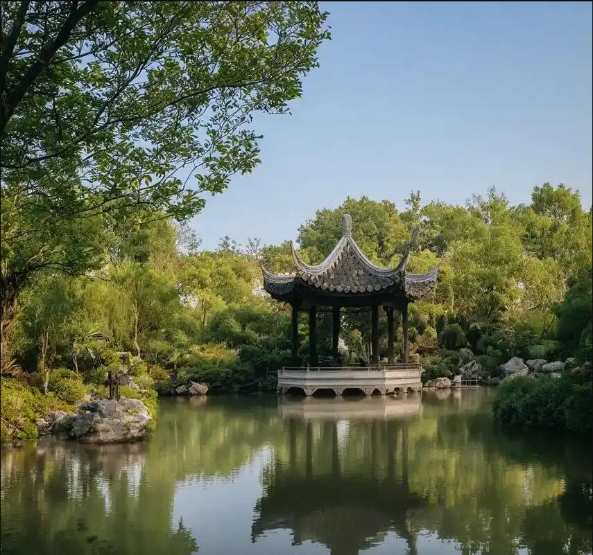 株洲石峰雨珍律师有限公司